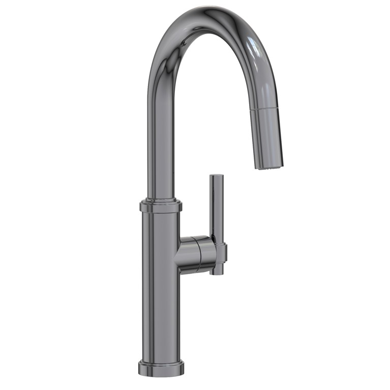3180-5243 product image