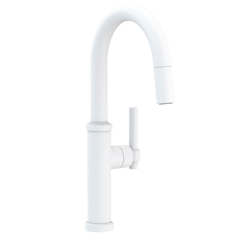 3180-5243 product image