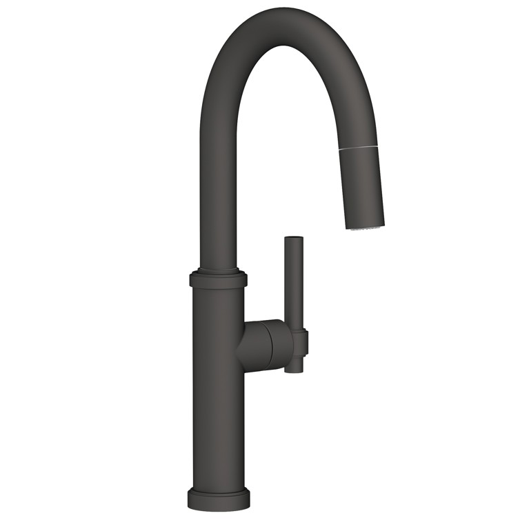3180-5243 product image