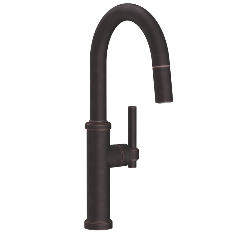 3180-5243 product image