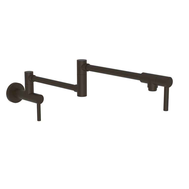 3180-5503 product image