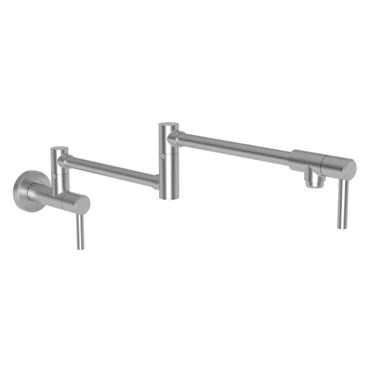 3180-5503 product image
