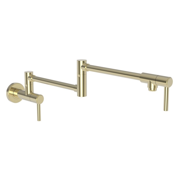 3180-5503 product image