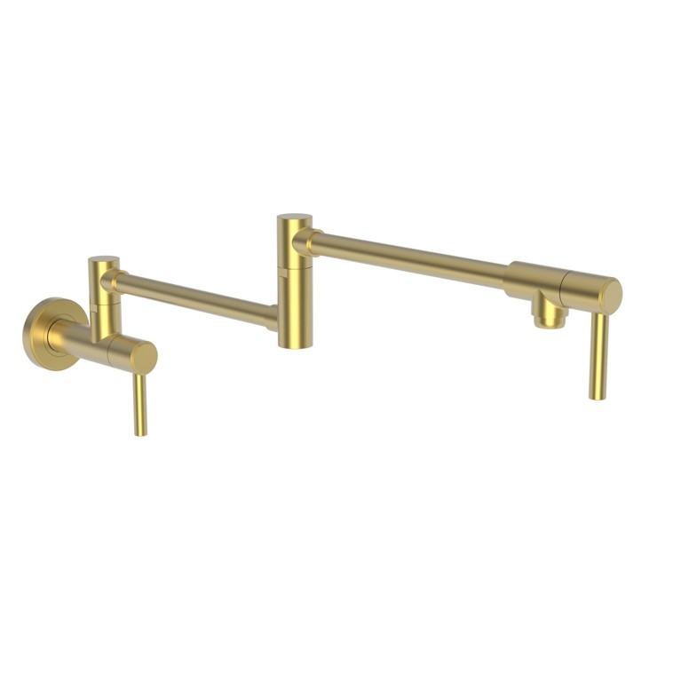3180-5503 product image
