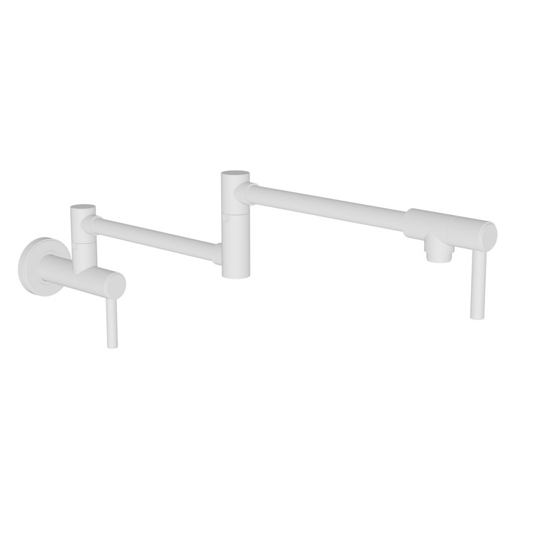 3180-5503 product image