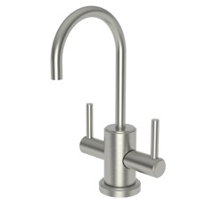 3180-5603 product image