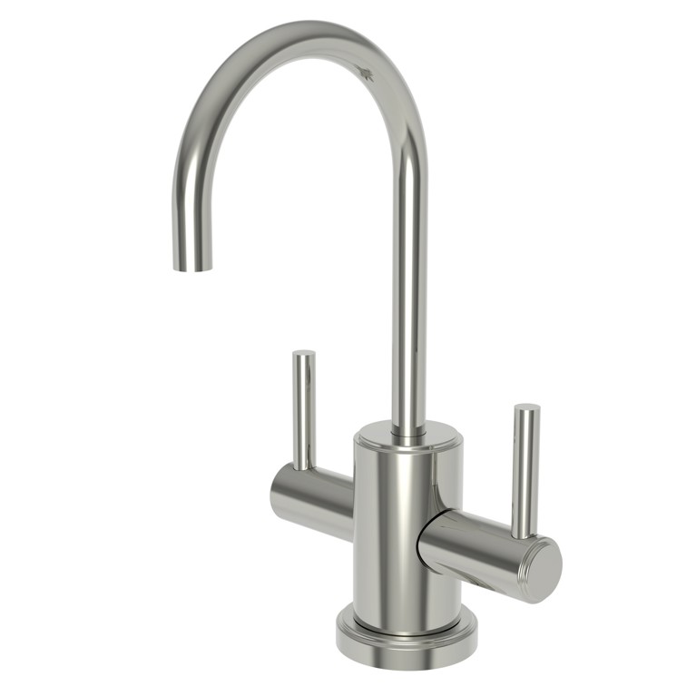 3180-5603 product image