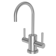 3180-5603 product image