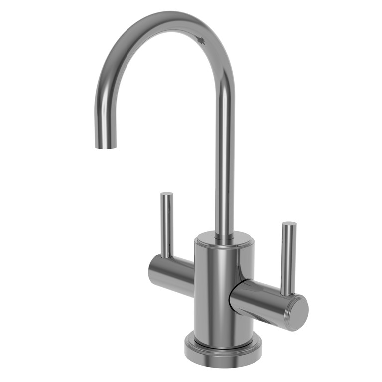 3180-5603 product image