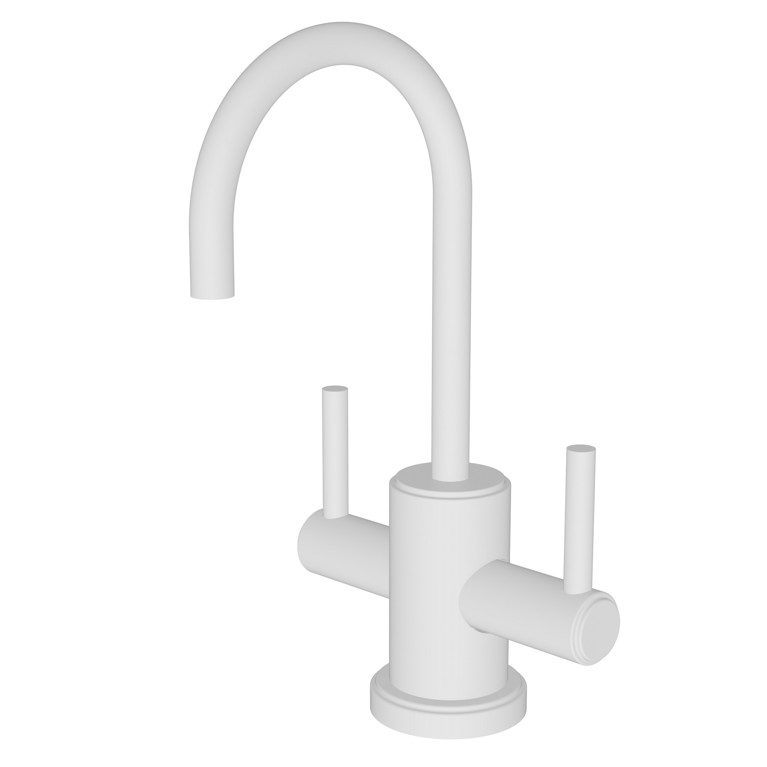 3180-5603 product image