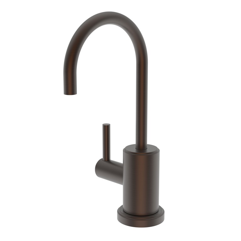 3180-5613 product image