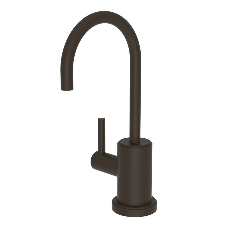 3180-5613 product image