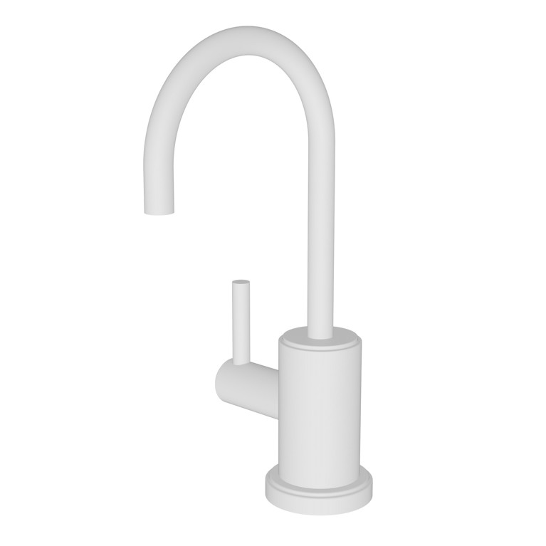 3180-5613 product image
