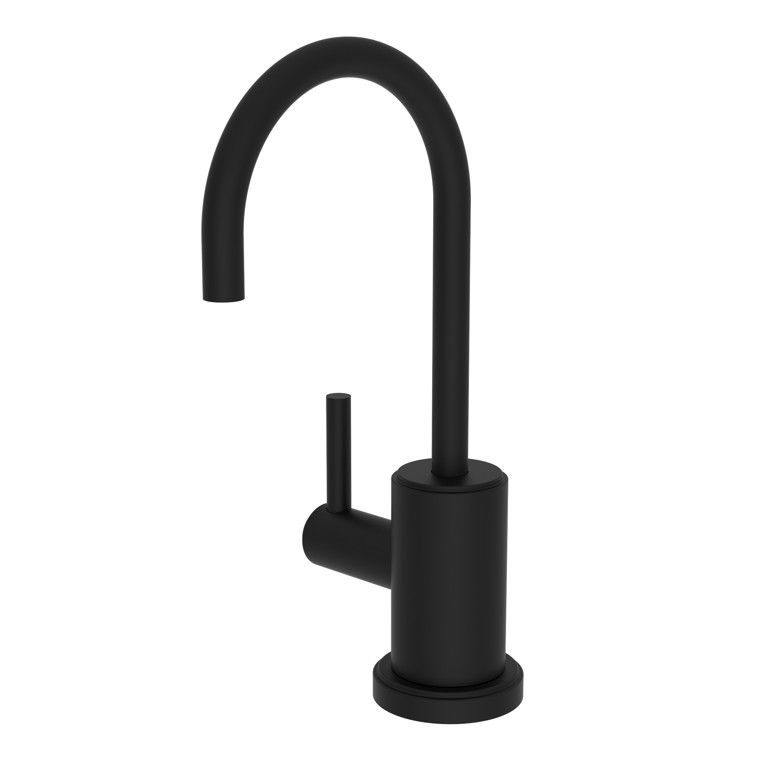 3180-5613 product image