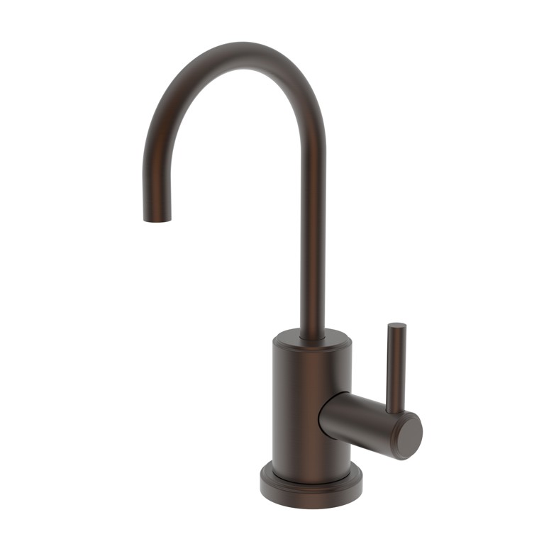 3180-5623 product image