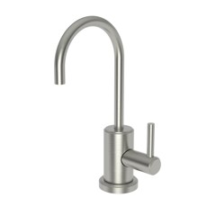 3180-5623 product image