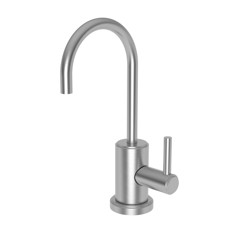 3180-5623 product image