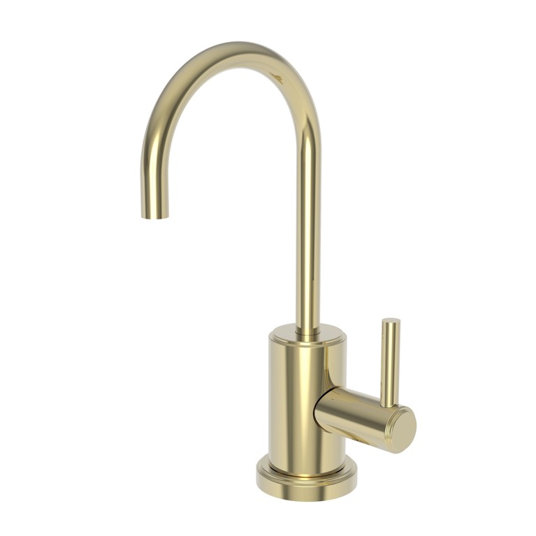3180-5623 product image