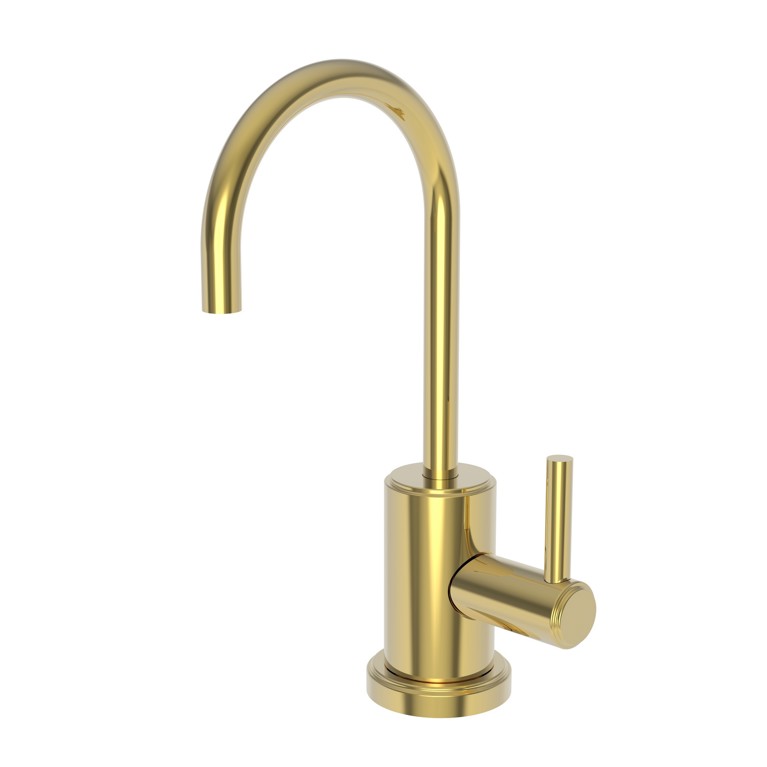 3180-5623 product image