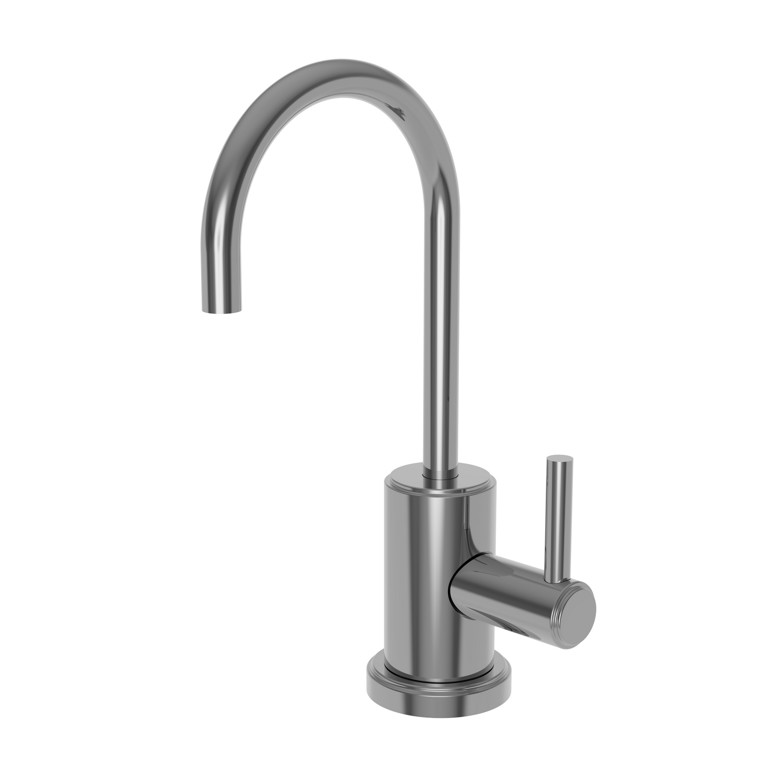 3180-5623 product image