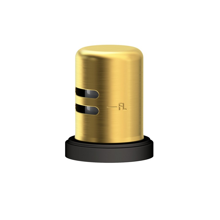 3180-5711 product image