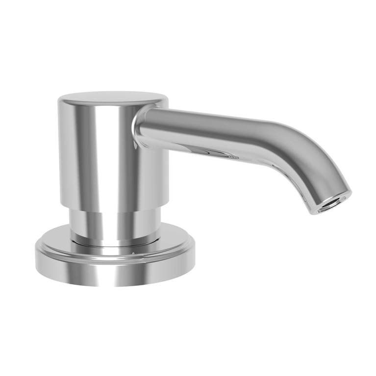 3180-5721 product image