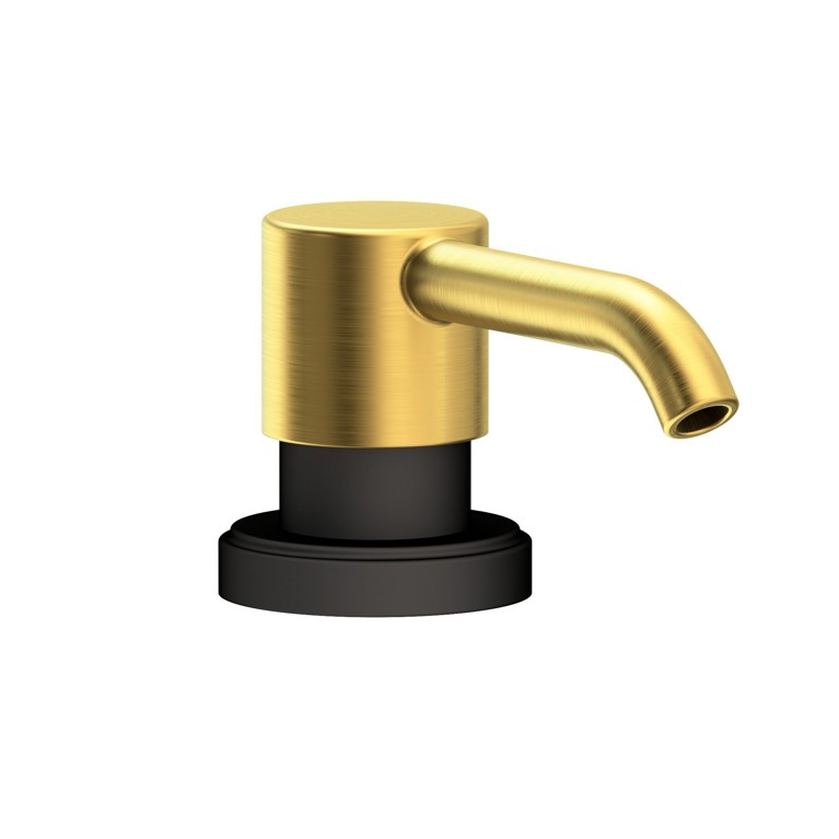 3180-5721 product image