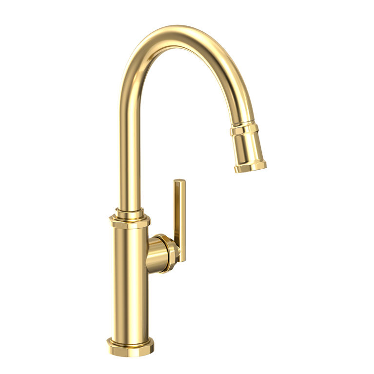3190-5113 product image