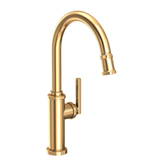 3190-5113 product image