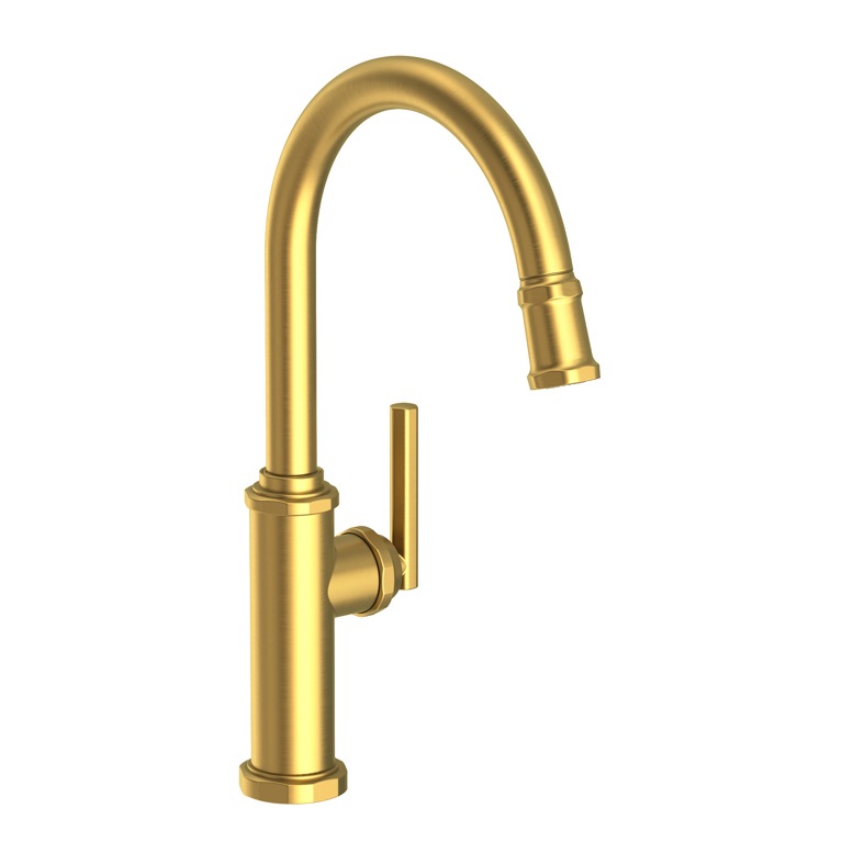 3190-5113 product image