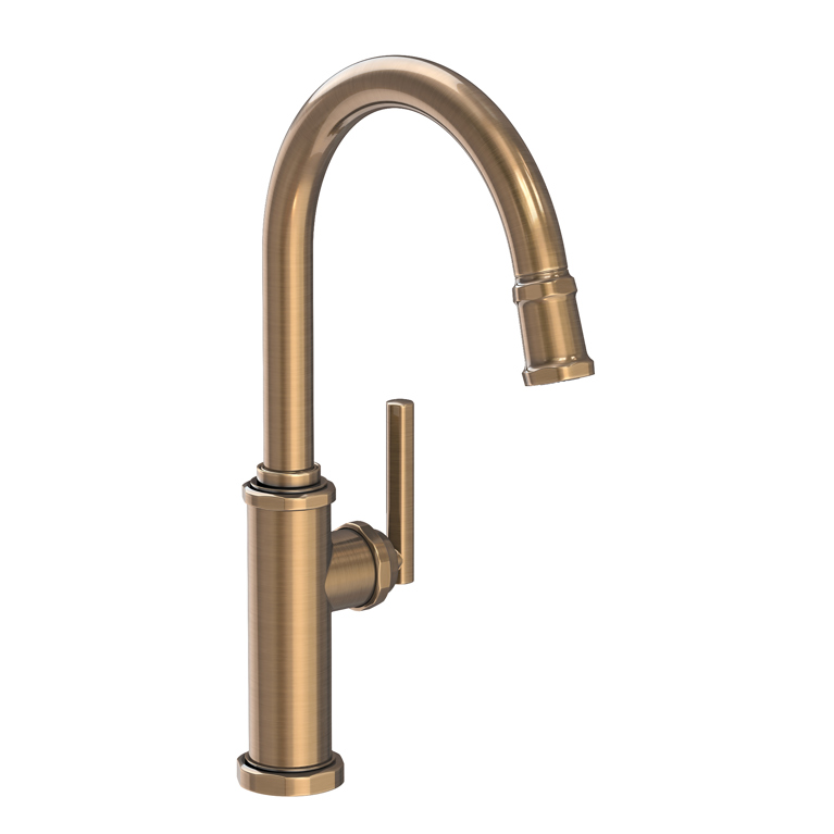 3190-5113 product image