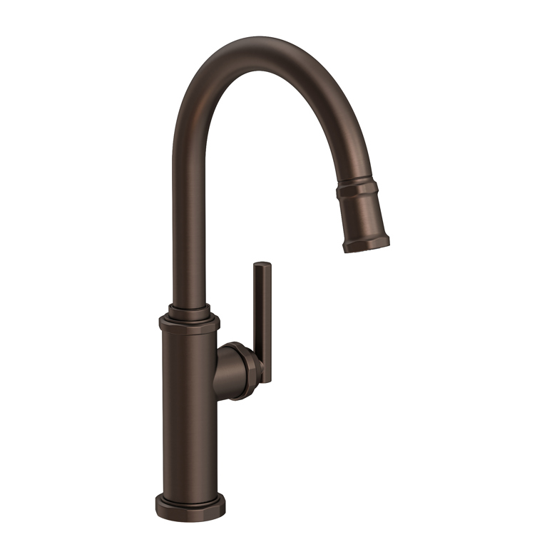 3190-5113 product image