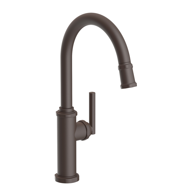 3190-5113 product image