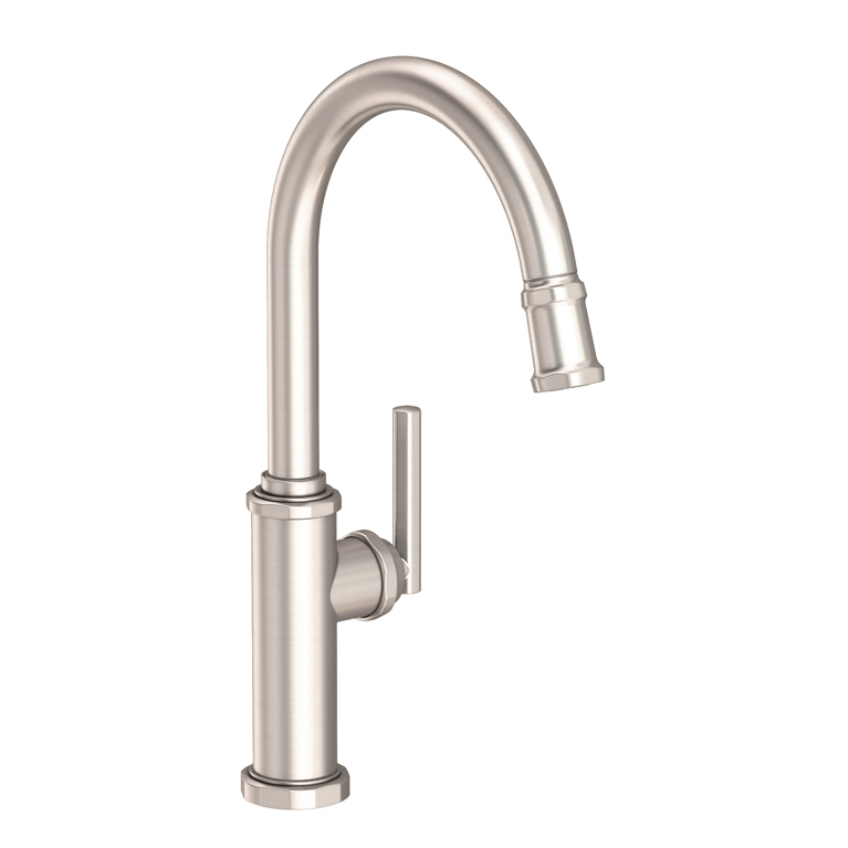 3190-5113 product image