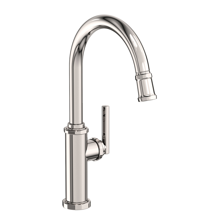 3190-5113 product image
