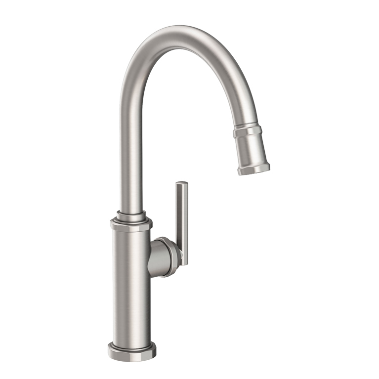 3190-5113 product image