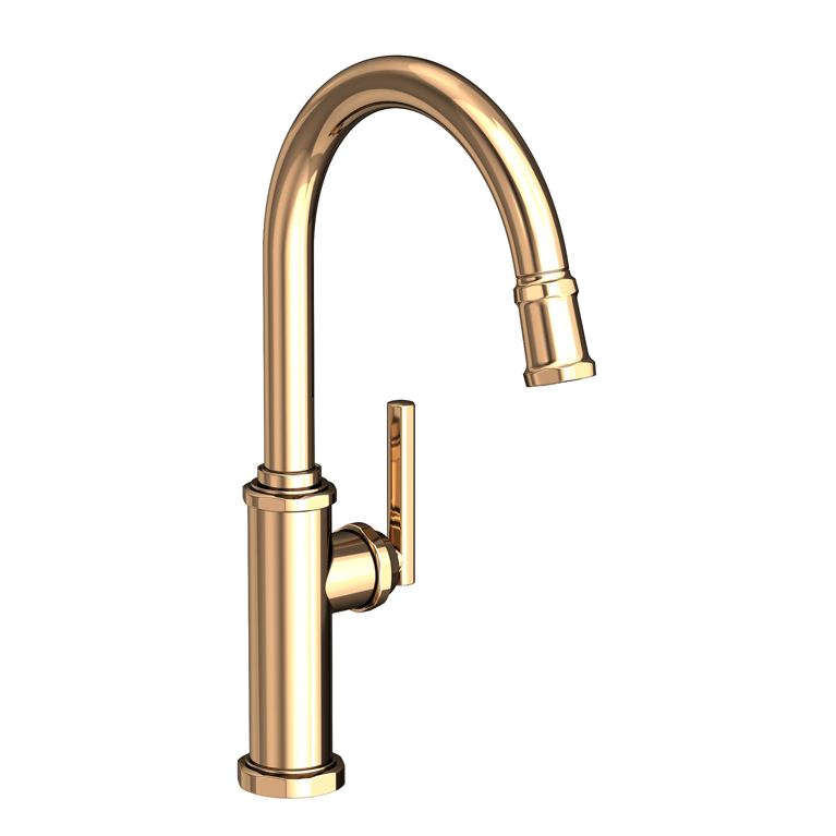 3190-5113 product image