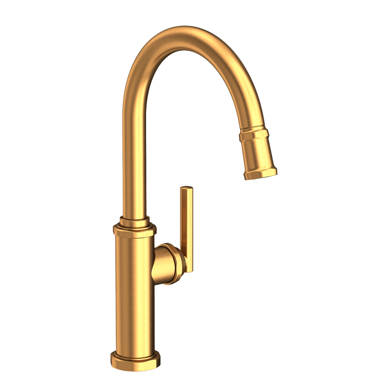 3190-5113 product image