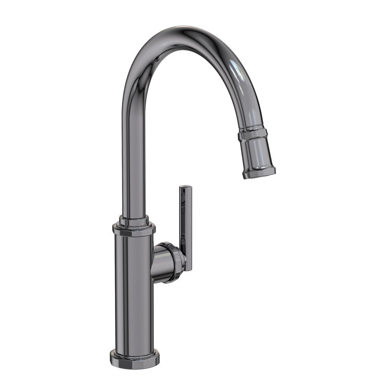 3190-5113 product image