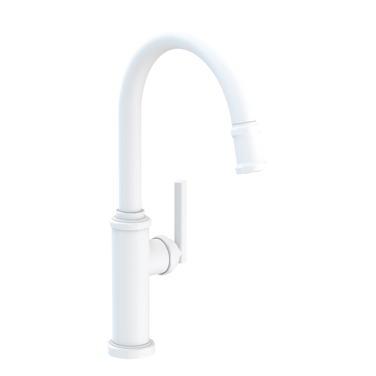 3190-5113 product image