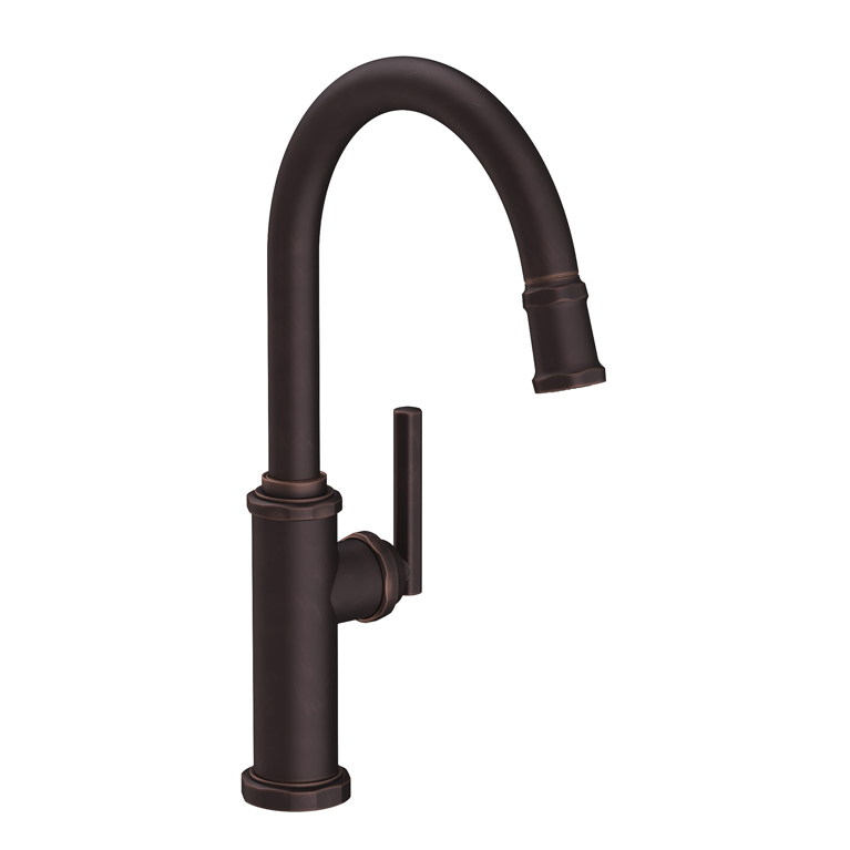 3190-5113 product image