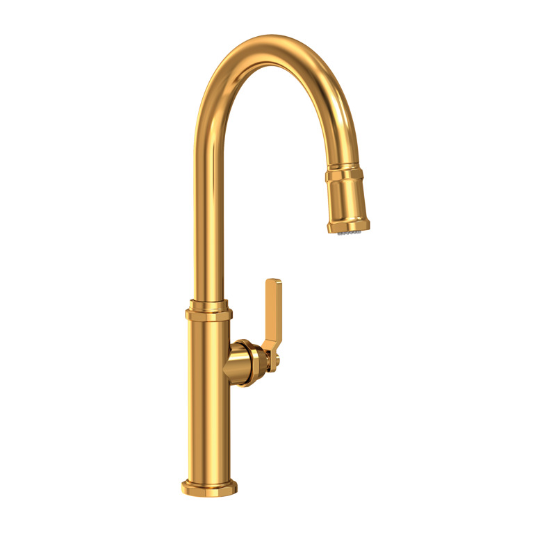 3190-5146 product image