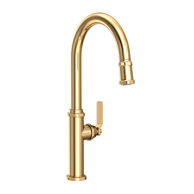 3190-5146 product image