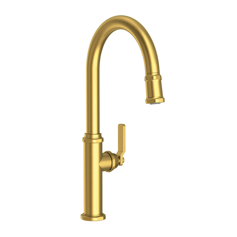 3190-5146 product image