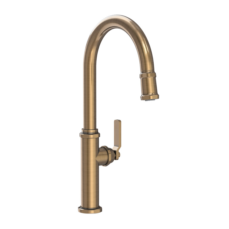 3190-5146 product image