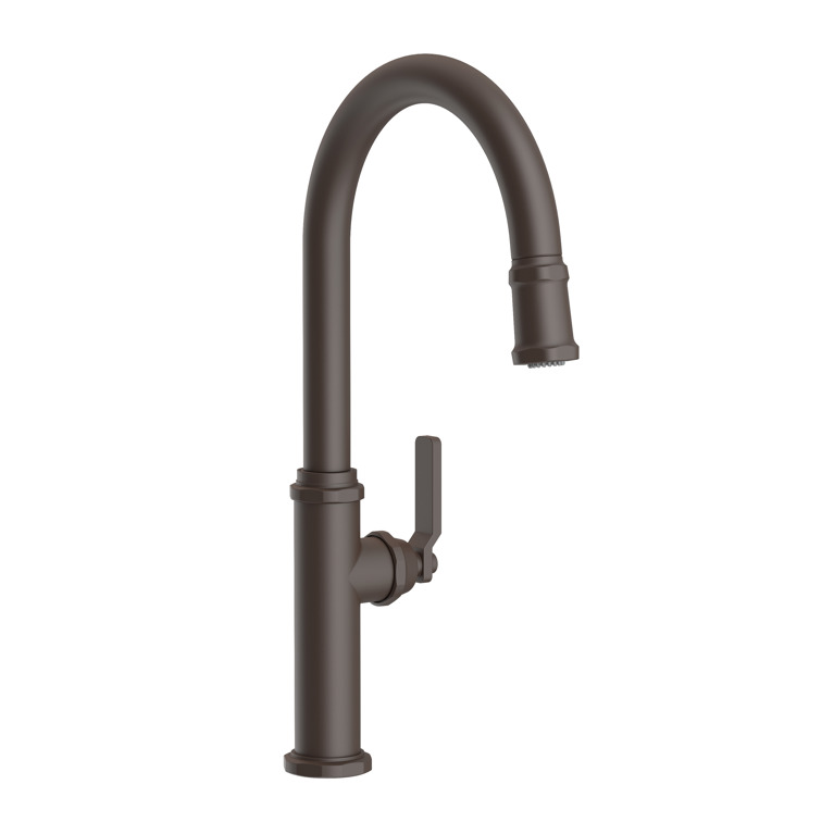 3190-5146 product image