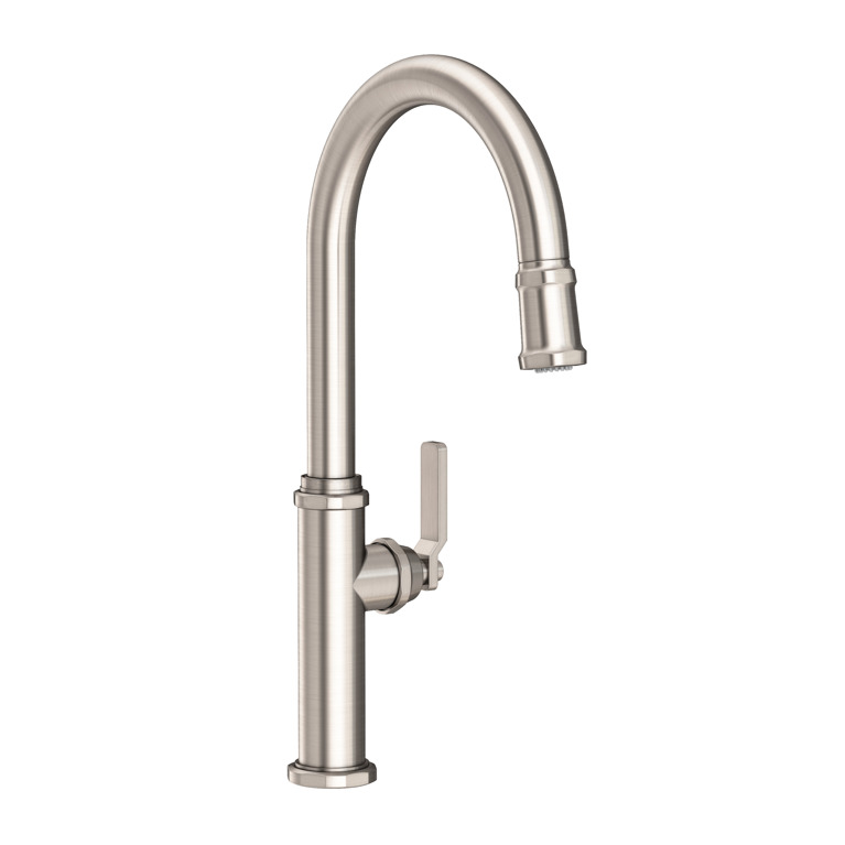 3190-5146 product image