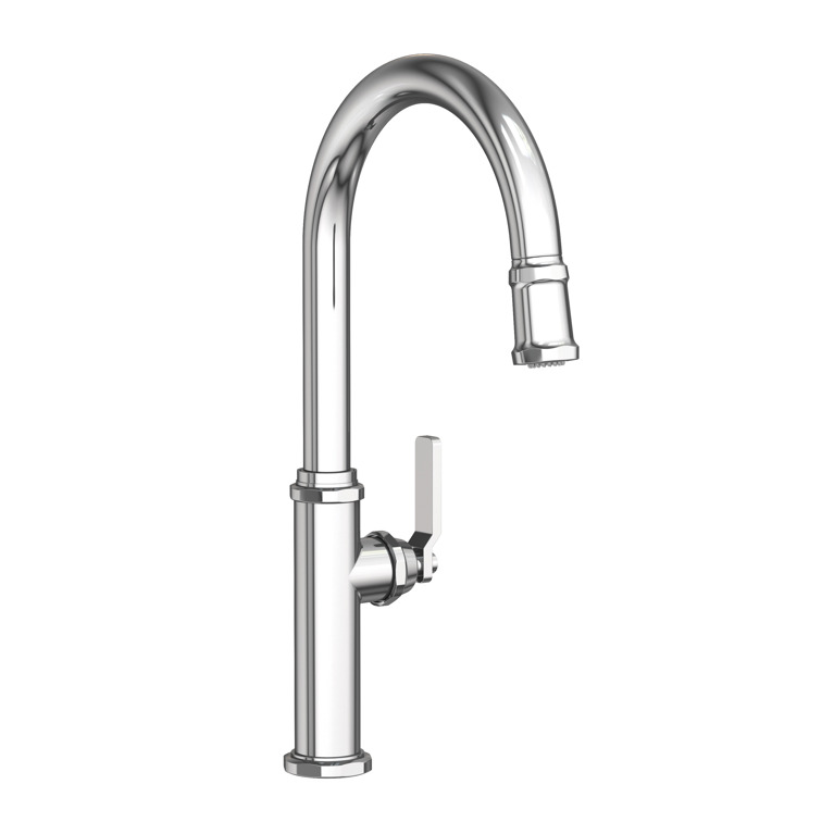 3190-5146 product image