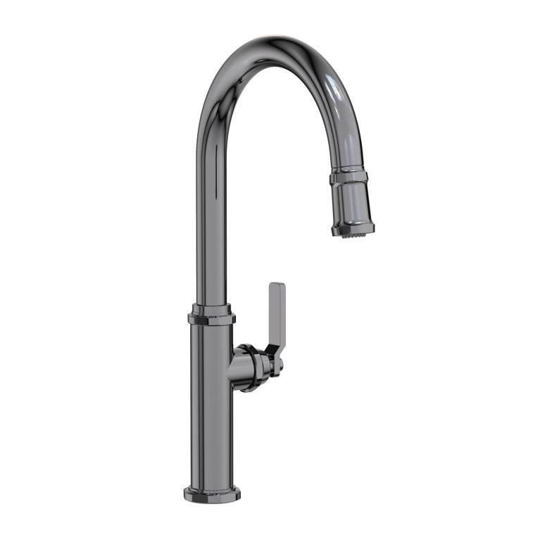 3190-5146 product image