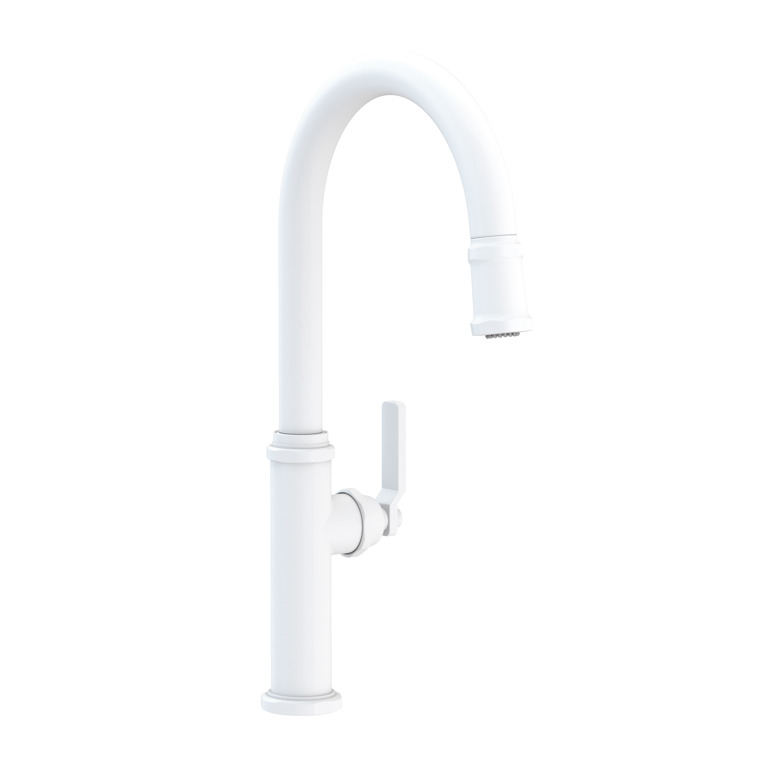 3190-5146 product image